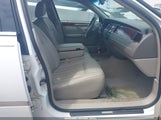 Lincoln Town Car 1LNHM81W54Y620046 снимка