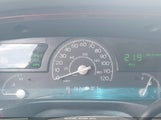 Lincoln Town Car 1LNHM81W54Y620046 снимка