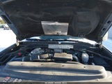 Chevrolet Silverado 3500Hd Wt 1GC4KYCY3HF204053 снимка