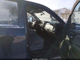 Chevrolet Silverado 3500Hd Wt 1GC4KYCY3HF204053 снимка