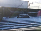 Chevrolet Silverado 3500Hd Wt 1GC4KYCY3HF204053 снимка