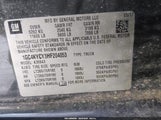 Chevrolet Silverado 3500Hd Wt 1GC4KYCY3HF204053 снимка