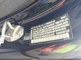 Porsche 911 Carrera/Carrera 4 WP0AA2A98MS206445 снимка
