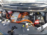 Chevrolet Bolt Ev Lt 1G1FW6S01H4185438 снимка