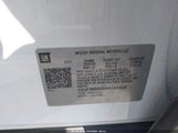 Chevrolet Bolt Ev Lt 1G1FW6S01H4185438 снимка