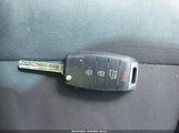 Kia Soul KNDJN2A25G7859944 снимка