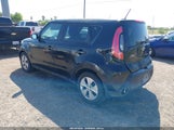 Kia Soul KNDJN2A25G7859944 снимка