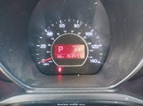 Kia Soul KNDJN2A25G7859944 снимка
