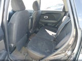 Kia Soul KNDJN2A25G7859944 снимка