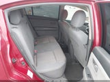 Nissan Sentra 2.0 3N1AB61E58L697579 снимка