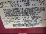 Nissan Sentra 2.0 3N1AB61E58L697579 снимка