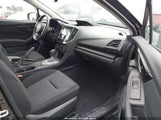 Subaru Impreza 2.0I 4S3GTAB6XK3727936 снимка