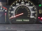Honda Odyssey Ex-L 5FNRL38606B432090 снимка