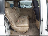 Honda Odyssey Ex-L 5FNRL38606B432090 снимка