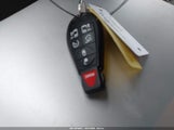 Dodge Grand Caravan Sxt 2C4RDGCG3HR546998 снимка