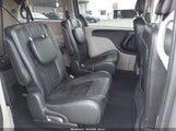 Dodge Grand Caravan Sxt 2C4RDGCG3HR546998 снимка