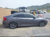 Honda Civic Ex 19XFC1F35KE212363 снимка