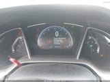 Honda Civic Ex 19XFC1F35KE212363 снимка