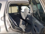 Nissan Xterra Xe 5N1ED28Y53C661909 снимка