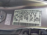 Nissan Xterra Xe 5N1ED28Y53C661909 снимка