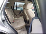 Land Rover Lr2 SALFR2BG5DH339844 снимка