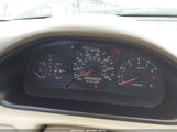Toyota Camry Solara Sle V6 2T1CF28P82C594516 снимка