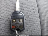Ford F-150 Xlt 1FTFW1ETXBFD14482 снимка