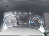 Ford F-150 Xlt 1FTFW1ETXBFD14482 снимка
