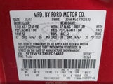 Ford F-150 Xlt 1FTFW1ETXBFD14482 снимка