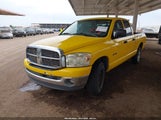 Dodge Ram  Slt 1D7HA18N98S552981 снимка