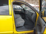 Dodge Ram  Slt 1D7HA18N98S552981 снимка