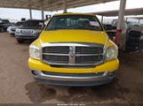 Dodge Ram  Slt 1D7HA18N98S552981 fotografie