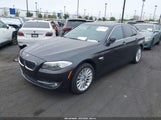 BMW 535I xDrive WBAFU7C54BDU55232 снимка