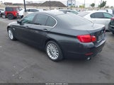 BMW 535I xDrive WBAFU7C54BDU55232 fotografie