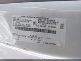 Ford F-350 Chassis Xl 1FD8X3HTXJEC69797 photo