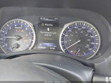 Infiniti Q50 Premium JN1BV7AP9FM358071 fotografie