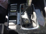 Acura Integra A-Spec 19UDE4H34PA015924 снимка
