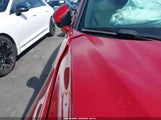 Acura Integra A-Spec 19UDE4H34PA015924 снимка