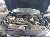 Honda Civic Ex-T 19XFC1F38GE032639 снимка