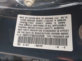 Honda Civic Ex-T 19XFC1F38GE032639 снимка