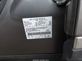 Ford Explorer Xlt 1FM5K8D81EGB14744 photo