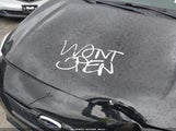 Subaru Impreza 2.0I Sport 4S3GTAK62H3720018 photo