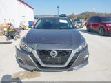 Nissan Altima S Fwd 1N4BL4BV7MN390237 снимка