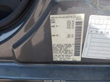 Nissan Altima S Fwd 1N4BL4BV7MN390237 снимка
