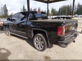 GMC Sierra  Denali 3GTU2PEJXHG137265 снимка
