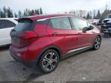Chevrolet Bolt Ev Premier 1G1FX6S04H4182689 снимка