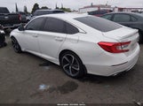 Honda Accord Sport 1HGCV1F36KA146908 fotografie