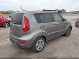 Kia Soul KNDJT2A55D7624214 снимка