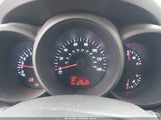 Kia Soul KNDJT2A55D7624214 снимка