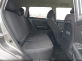 Kia Soul KNDJT2A55D7624214 снимка